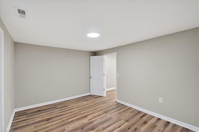 200 Eufola Road, Statesville, NC 28677