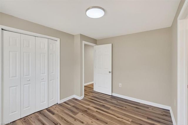 200 Eufola Road, Statesville, NC 28677
