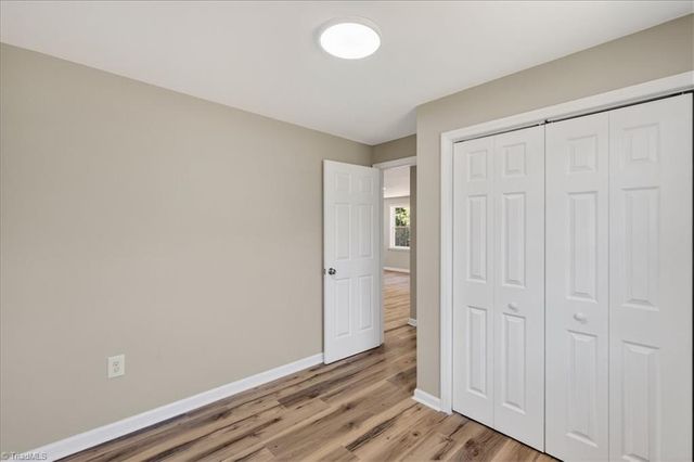 200 Eufola Road, Statesville, NC 28677