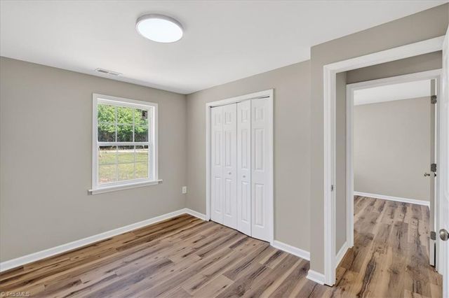 200 Eufola Road, Statesville, NC 28677