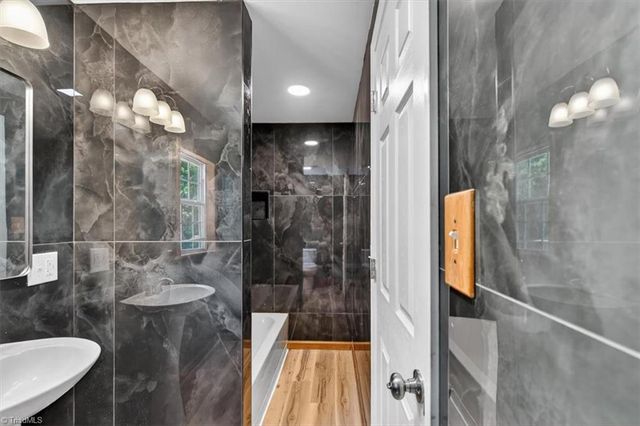200 Eufola Road, Statesville, NC 28677