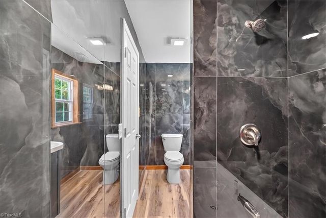 200 Eufola Road, Statesville, NC 28677