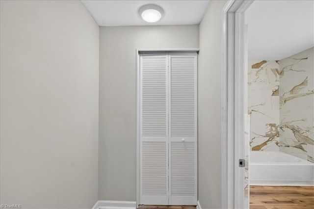 200 Eufola Road, Statesville, NC 28677