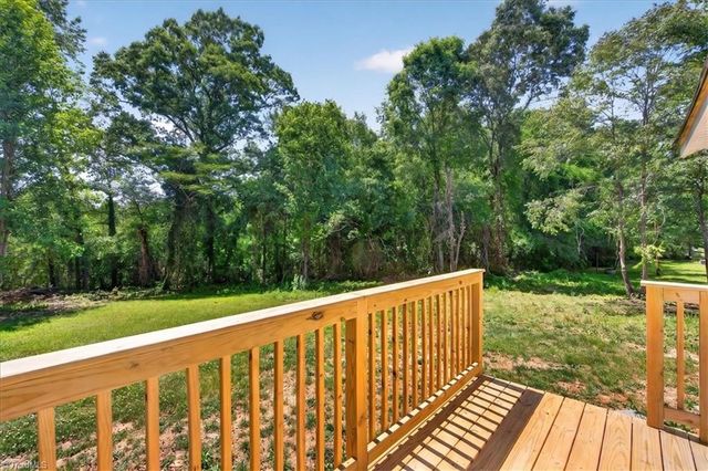 200 Eufola Road, Statesville, NC 28677