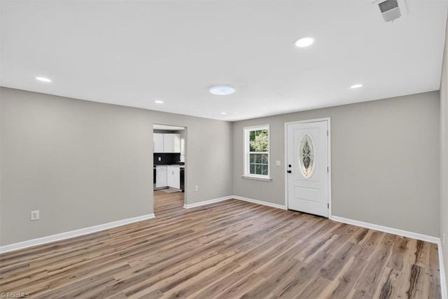 200 Eufola Road, Statesville, NC 28677