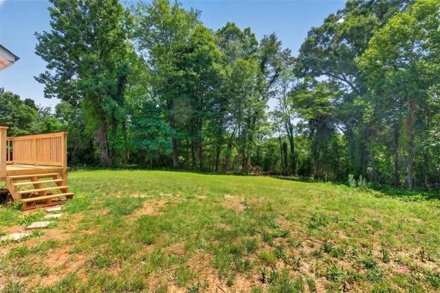 200 Eufola Road, Statesville, NC 28677
