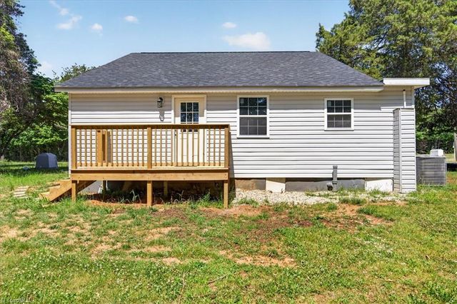 200 Eufola Road, Statesville, NC 28677