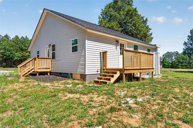 200 Eufola Road, Statesville, NC 28677