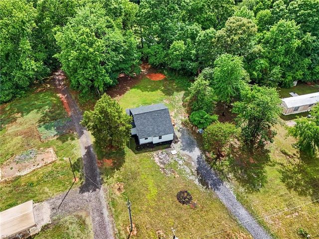 200 Eufola Road, Statesville, NC 28677
