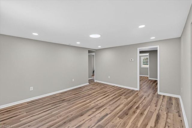 200 Eufola Road, Statesville, NC 28677