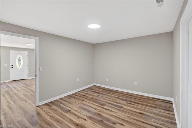 200 Eufola Road, Statesville, NC 28677