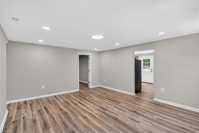 200 Eufola Road, Statesville, NC 28677