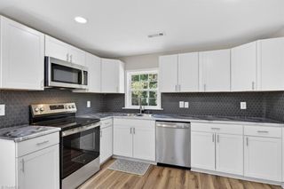 200 Eufola Road, Statesville, NC 28677