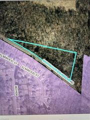 00 Martin Luther King Jr Road, Mocksville, NC 27028