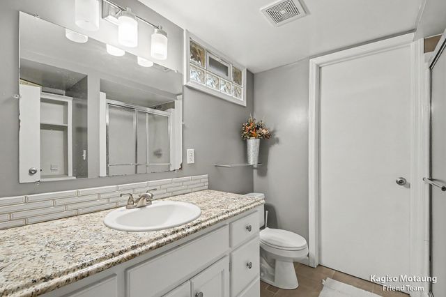 4621 Whitneyville Avenue SE, Ada, MI 49301