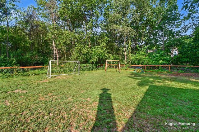 4621 Whitneyville Avenue SE, Ada, MI 49301