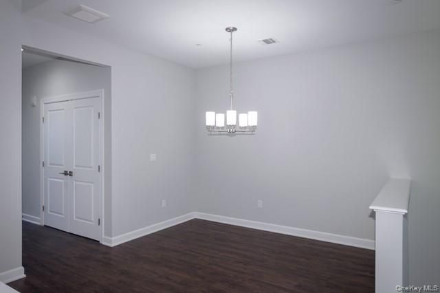 170 Sutton Court 170, Mount Sinai, NY 11766