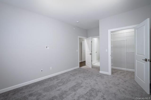 170 Sutton Court 170, Mount Sinai, NY 11766