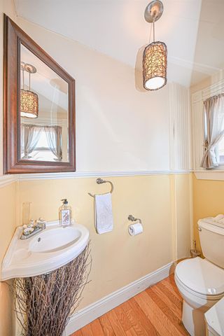 203 N Adams Street, Manchester, NH 03104