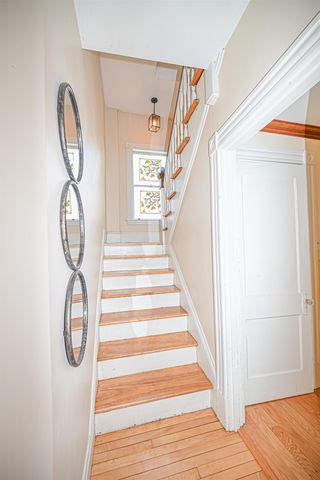 203 N Adams Street, Manchester, NH 03104