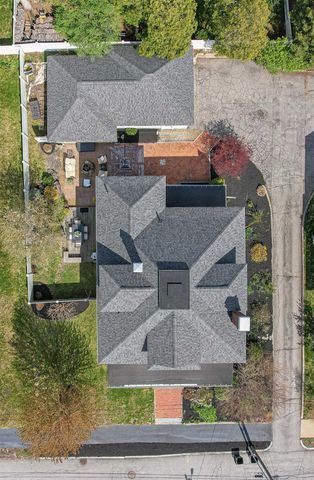 203 N Adams Street, Manchester, NH 03104