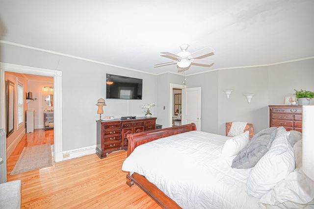 203 N Adams Street, Manchester, NH 03104