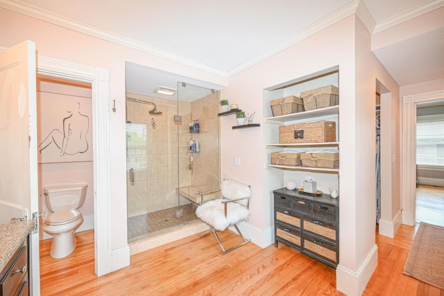 203 N Adams Street, Manchester, NH 03104