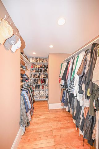 203 N Adams Street, Manchester, NH 03104