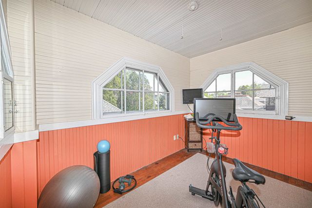 203 N Adams Street, Manchester, NH 03104