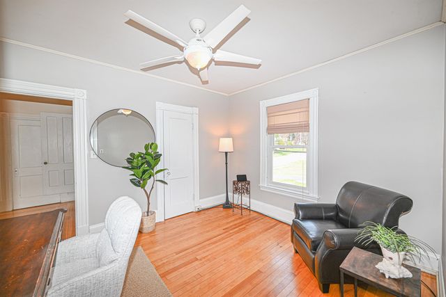 203 N Adams Street, Manchester, NH 03104