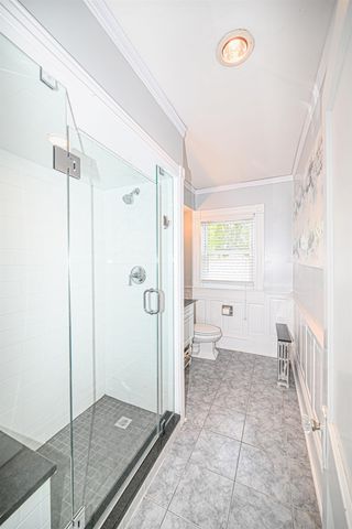 203 N Adams Street, Manchester, NH 03104