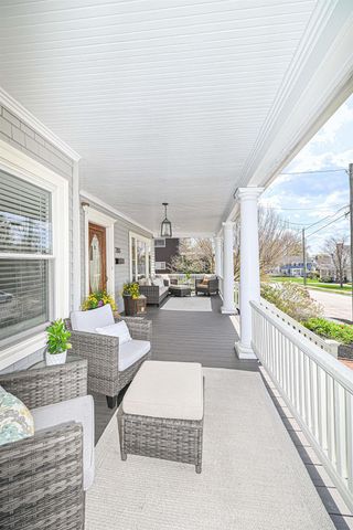 203 N Adams Street, Manchester, NH 03104