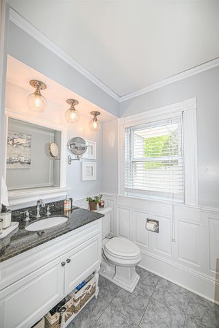 203 N Adams Street, Manchester, NH 03104