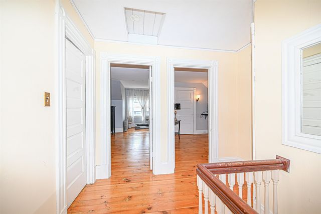 203 N Adams Street, Manchester, NH 03104