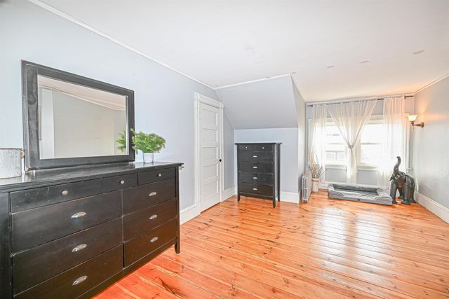 203 N Adams Street, Manchester, NH 03104