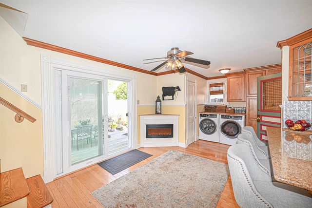 203 N Adams Street, Manchester, NH 03104