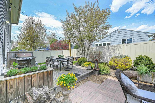 203 N Adams Street, Manchester, NH 03104