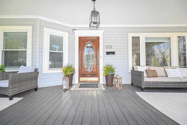 203 N Adams Street, Manchester, NH 03104