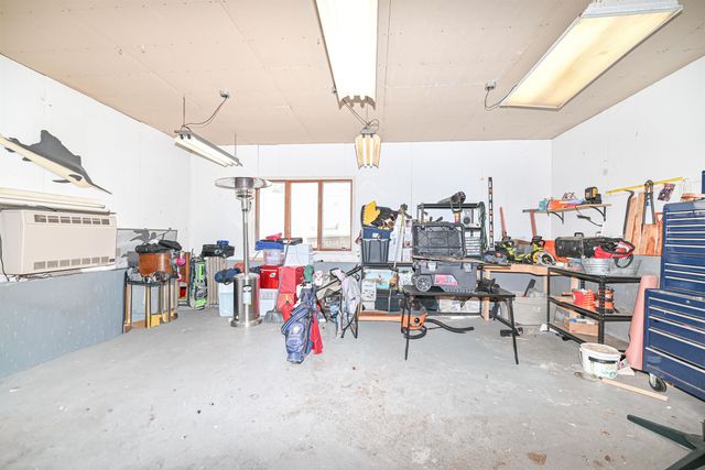 203 N Adams Street, Manchester, NH 03104