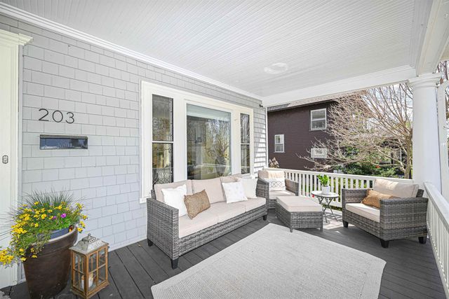 203 N Adams Street, Manchester, NH 03104