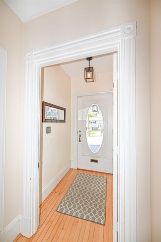 203 N Adams Street, Manchester, NH 03104