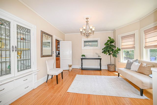 203 N Adams Street, Manchester, NH 03104