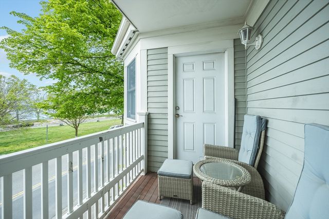 1520 Columbia Road 2, Boston, MA 02127