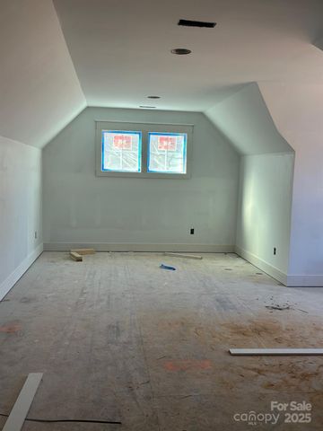 4442 Brancer Lane 17, Lincolnton, NC 28092