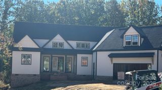 4442 Brancer Lane 17, Lincolnton, NC 28092