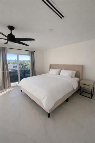 3822 NE 171st St 3822, North Miami Beach, FL 33160