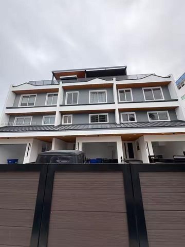 3822 NE 171st St 3822, North Miami Beach, FL 33160