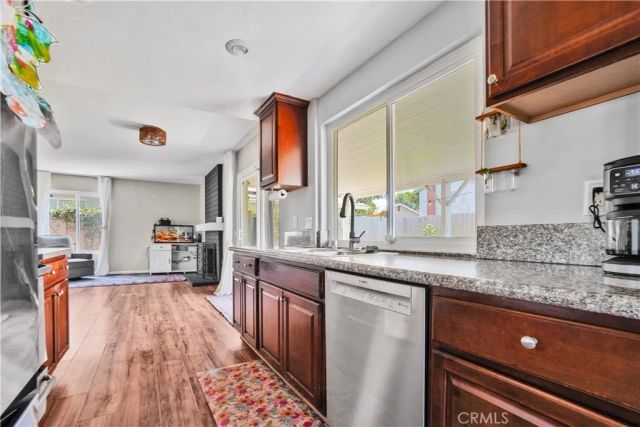 4593 Mardi Gras, Oceanside, CA 92057