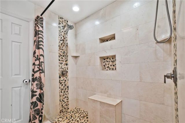 4593 Mardi Gras, Oceanside, CA 92057