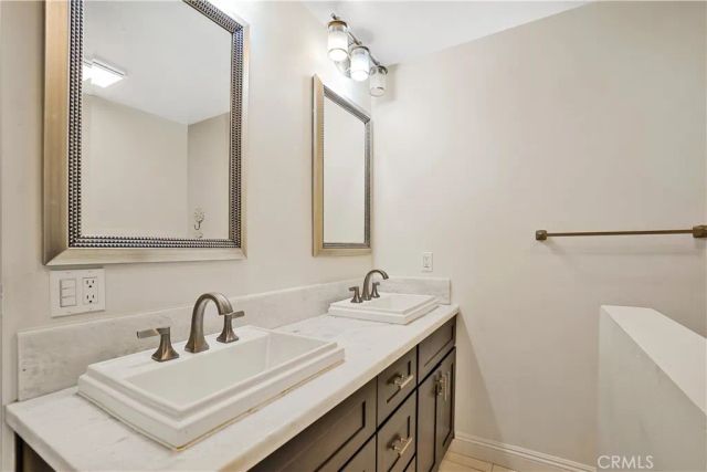 4593 Mardi Gras, Oceanside, CA 92057
